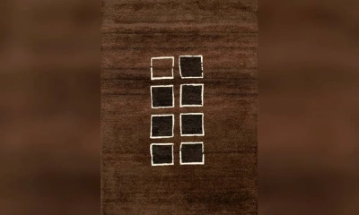 Ковер Sartori Burano