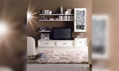 Стенка Giorgio Casa Serena 1