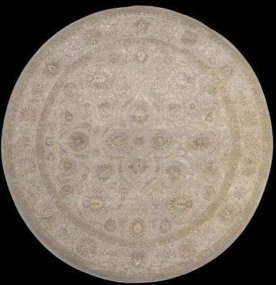 Ковер Sahrai Mahina 300Cm X 250Cm