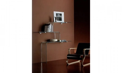 Полка Mensole Fiam 2805