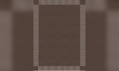 Ковер Sartori C Pesaro