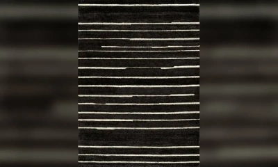 Ковер Sartori Burano