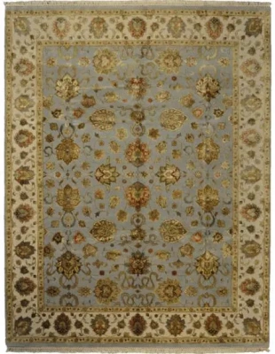 Ковер Sahrai Mayuri 300Cm X 250Cm