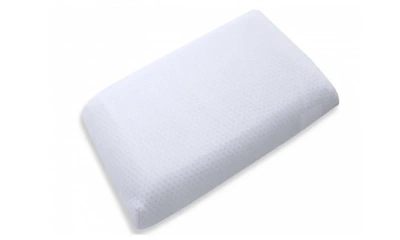 Подушка Сонберри Sensation