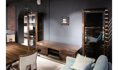 Тумба ТВ CAMELGROUP Elite Patrizio