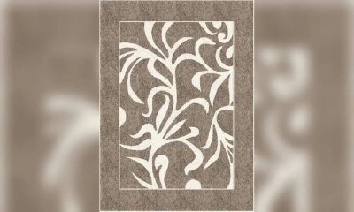 Ковер Sartori Accademia