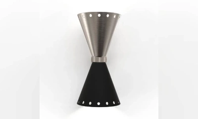 Настенный Светильник Delightfull Plazzolla