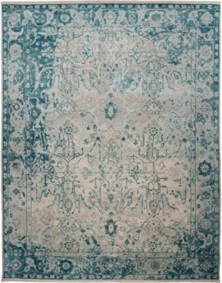 Ковер Sahrai Niti 300Cm X 250Cm