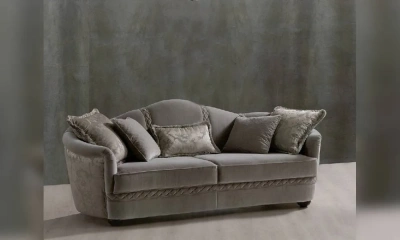 Диван Bedding Sunshine 3Posti