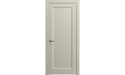 Межкомнатная дверь Софья, коллекция Chalet, Модель 17.45