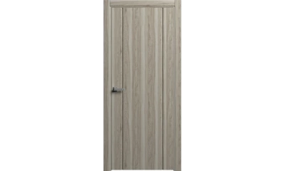 Межкомнатная дверь Софья, коллекция Original, Модель 151.03