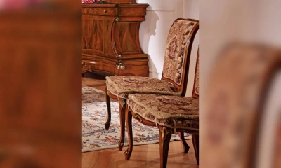 Стул Am&C Napoleone