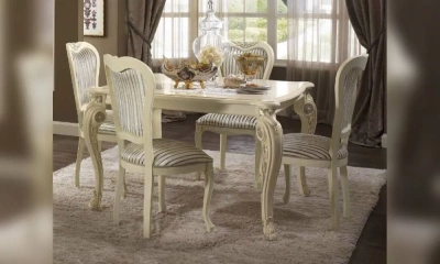 Столовая Группа Arredo Classic Tiziano