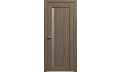 Межкомнатная дверь Софья, коллекция Light, Модель 146.10