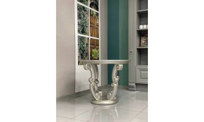 Стол журнальный KEOMA