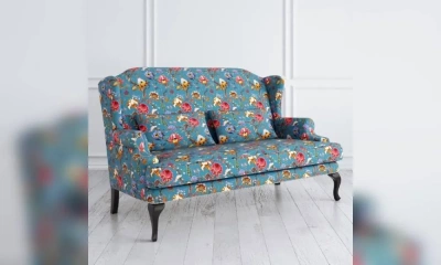 Софа Kreind Френсис M14-Bn-0365