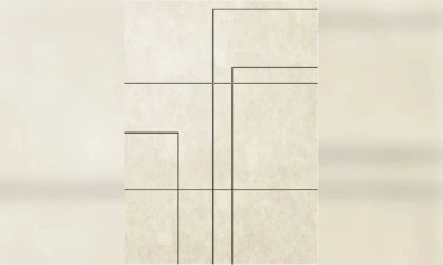 Ковер Sartori Cretto