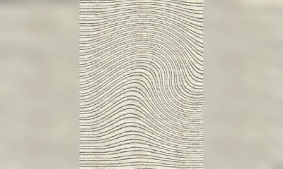 Ковер Sartori C Pesaro