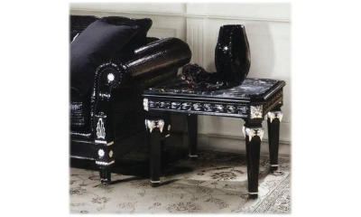 Подставка Carrol Angelo Cappellini 11090/Q