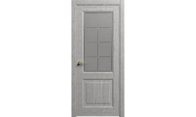 Межкомнатная дверь Софья, коллекция Classic, Модель 89.152