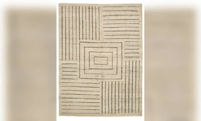 Ковер Sartori Malibran