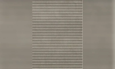 Ковер Sartori Cretto