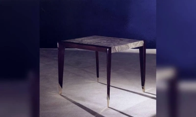 Стол Turri Orion