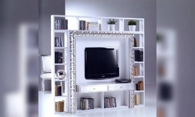 Рама Под Тв Mo.Wa Techno-700