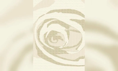 Ковер Sartori C Pesaro