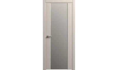 Межкомнатная дверь Софья, коллекция Original, Модель 140.01