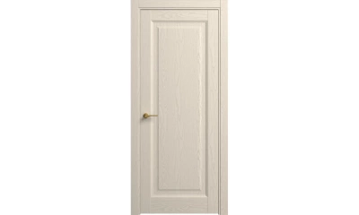 Межкомнатная дверь Софья, коллекция Classic, Модель 43.61