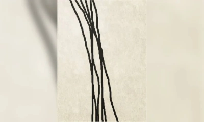 Ковер Sartori Cretto