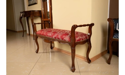 MORELLO GIANPAOLO скамья