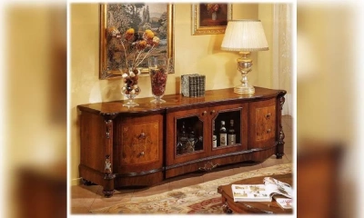 Буфет Antonelli Moravio 547