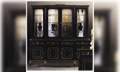 Буфет Angelo Cappellini 7230/04