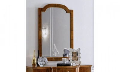 Зеркало Tosato 10.69