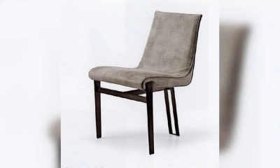 Стул Arketipo Venus