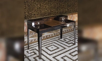 Стол Письменный Longhi William