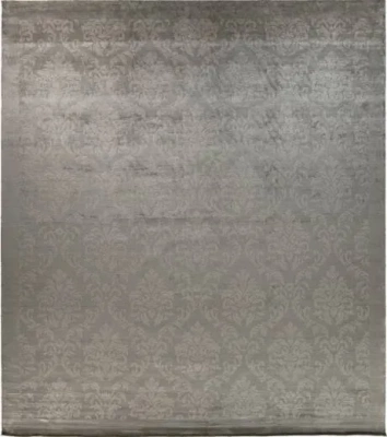 Ковер Sahrai New Damas 450Cm X 400Cm