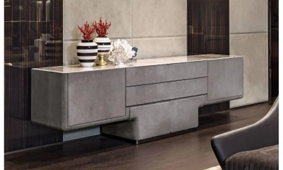 Буфет Do Longhi Y 782