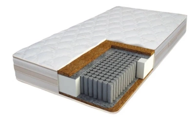 Матрас Сонберри Angelo-19