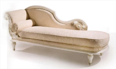 Кушетка Angelo Cappellini Accessories 4