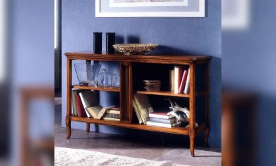 Этажерка Giuliacasa Las Vegas 2