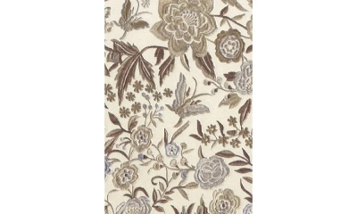 Итальянские обои Missoni Home, коллекция Wallcoverings 01, артикул 20011