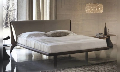 Кровать Cattelan Italia Nelson