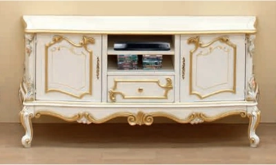 Тумба ТВ Vaccari Giovanni Bella Italia