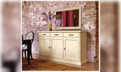 Комод Tonin Casa Galizia