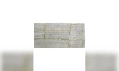 Ковер Sartori Rio