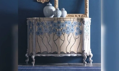 Буфет Grifoni Vittorio 1003