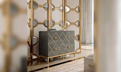 Комод Cavio Gatsby 1